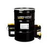 Lubricantes Grado Alimenticio